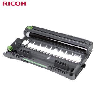 M340W 340L 340H粉盒 理光M340型感光鼓P200 杭州快送 P201W