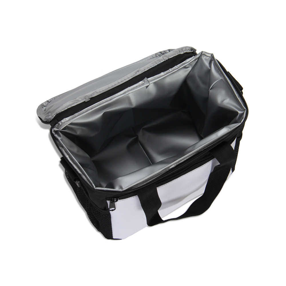 Roblox可爱户外餐包 儿童午餐包户外冰袋保温包,厨房/烹饪用具,冰格/制冰袋,淘宝优惠券,粉丝福利购,淘宝优惠卷