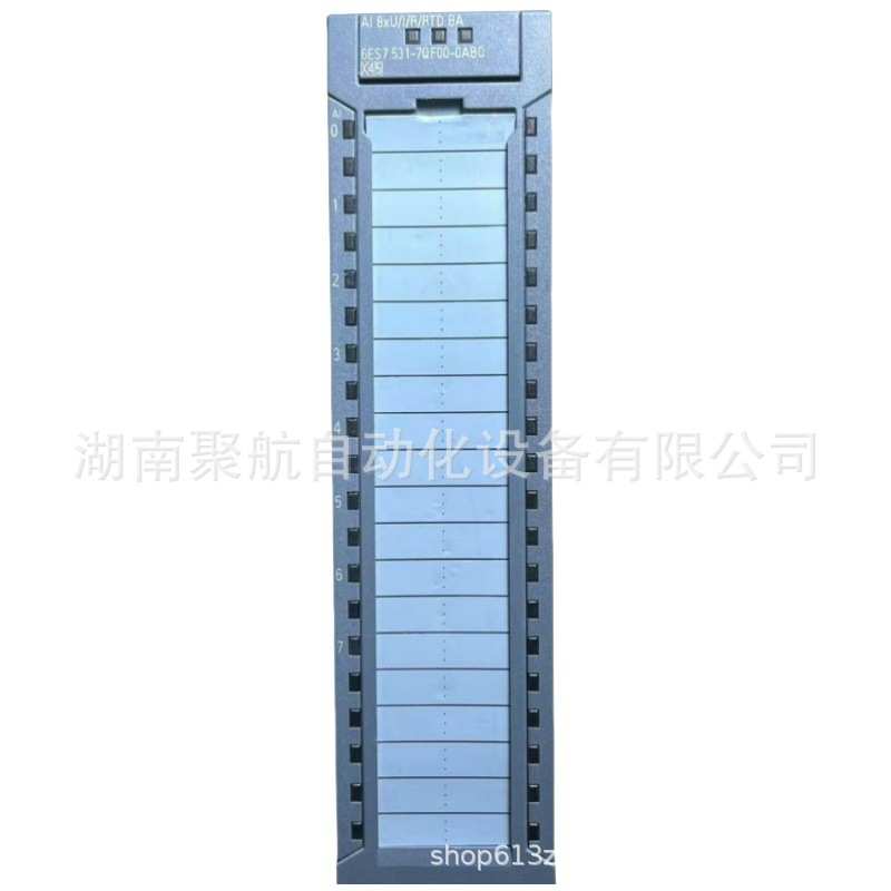6ES7511-1AK00-0AB0模块6ES7511-1AK00-0AB0