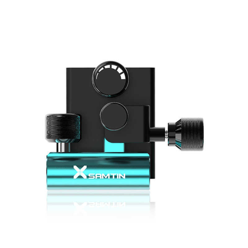 雷臣918鱼护架单个,户外/登山/野营/旅行用品,其他垂钓用品,淘宝优惠券,粉丝福利购,淘宝优惠卷