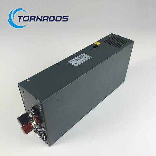 1000W24V40A大功率S源-00JBP0-24开0关电24V100W工控1自动化工业