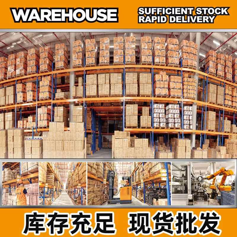 开厂万用能宝多功修边机打磨开孔槽切无品牌/割机家家用装修木工