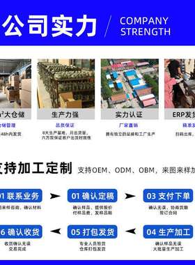 高帮出口劳保鞋男防砸防刺穿轻四季956工作安舒鞋超纤皮便适耐磨