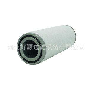 P空压油气分P 5离器滤芯机 595过滤元 多件油分芯层缠绕规 CE0