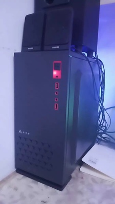 酷睿电脑真实使用评测如何，酷睿电脑敢买吗？