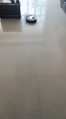 科沃斯T5升级地宝DX55怎么样一个月后开始后悔了诉说原因