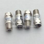 正品 3000Mhz英制公制75欧姆 1000Mhz5 视海通F头衰减器广电CATV