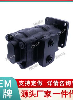 凯斯D149283挖掘装载机580K580SK液压泵总成现货工厂直发