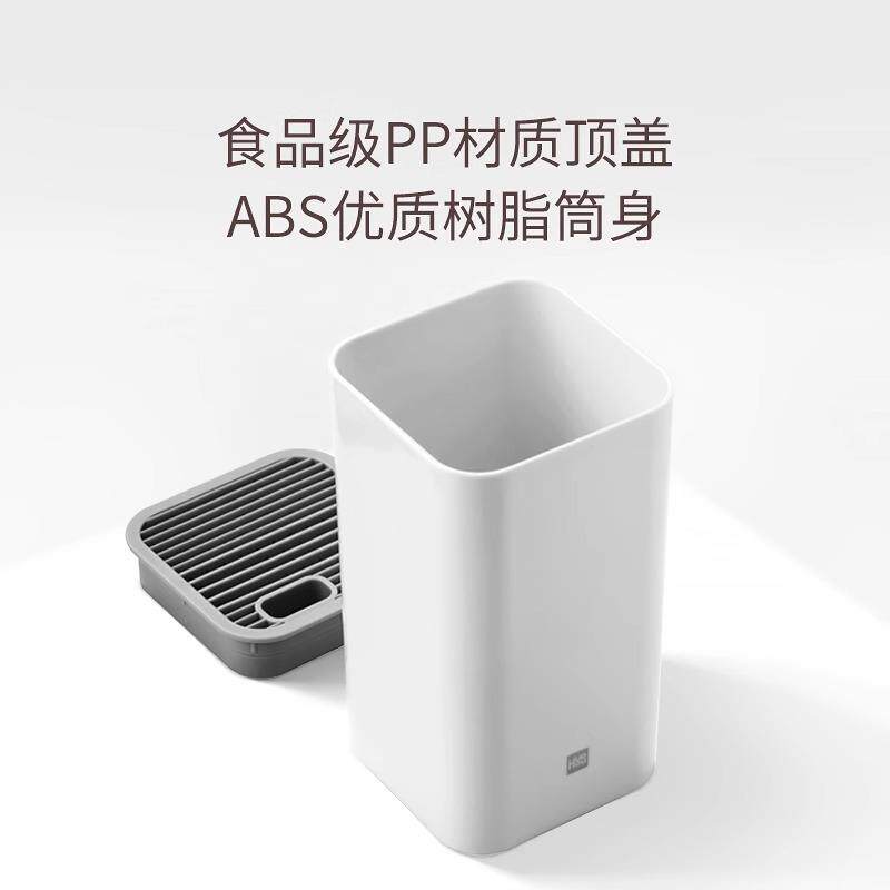 火候万用置物架家用收纳架厨房台面消毒多功能置物架免打孔台置