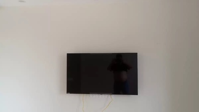 评测电视长虹39K9怎么样?使用后一个月分享感受! 评测电视长虹39K9怎么样?使用后一个月分享感受!