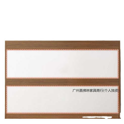 斗柜实木卧室床尾置物柜抽屉柜家用客厅靠墙储物柜子收纳柜五斗柜