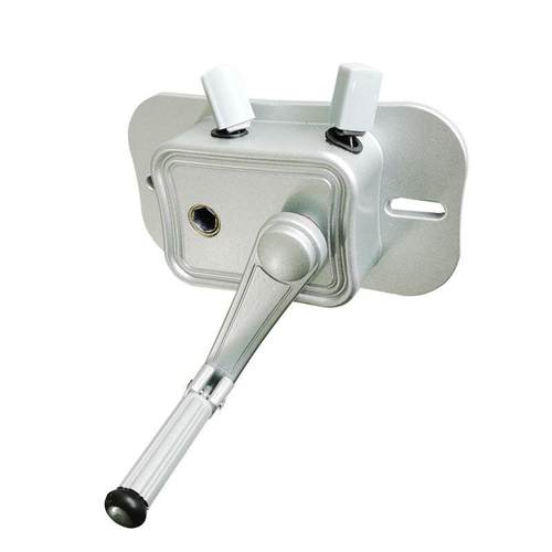 晾衣架代发批发常规升降晾衣架