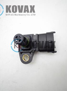 A发2C5340机9363压力传感器适用于道依茨动BF6M1015C BF81M0115C