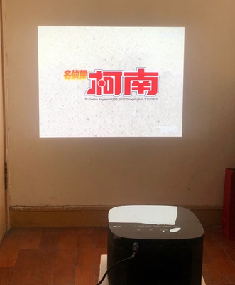 极米Z8X投影仪怎么样?体验半年真实告诉大家实情