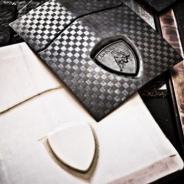 定制碳纤维模具高密度泡沫模具塑料模具适合大件打样代设计,橡塑材料及制品,泡沫塑料模型/模具,淘宝优惠券,粉丝福利购,淘宝优惠卷