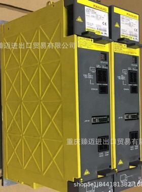 A06B-1454-B200-A06B-1467-B123-A06B-0226-B101包邮FANUC/发那