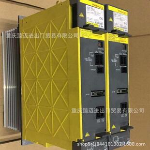 1467 B123 FANUC 1454 发那 包邮 B200 B101 A06B 0226