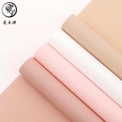 七夕花束包装材料卡芬纸鲜花包装纸花店用品防水立体压纹纸礼品