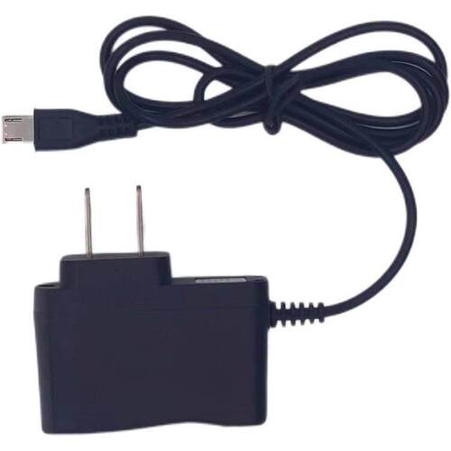 适用索爱SA-T18SH36 SH39广场舞音箱音响5V1A-2A电源适配器充电器