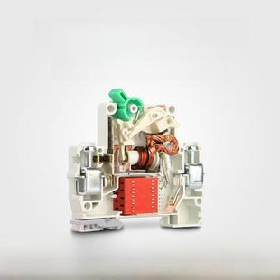 秦家大功率定时开关电机水泵蒸米柜控制倒计时定时自动断电机械