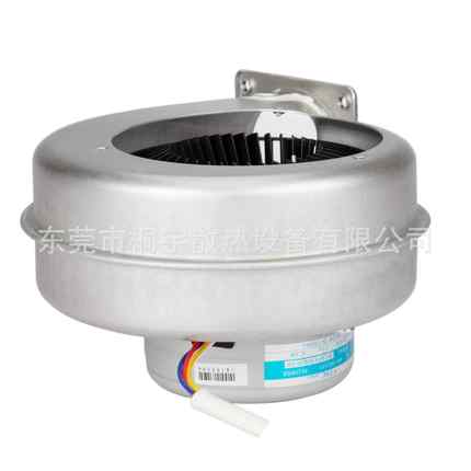厂家直销家居设备单进风鼓风机PB249743HB2M