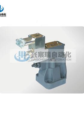 GDYW-06-10B ，GDYW-06-20B ，GDYW-06-31.5B，隔爆电磁溢流阀