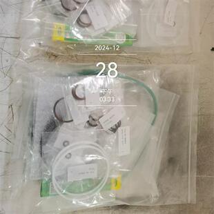 装 供应装 载机配件 31331 载机WA470 6前桥活塞421