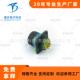 JY27466T25F42BN 现货供应插头 通天圆形连接器 JY27467T17F32SPN