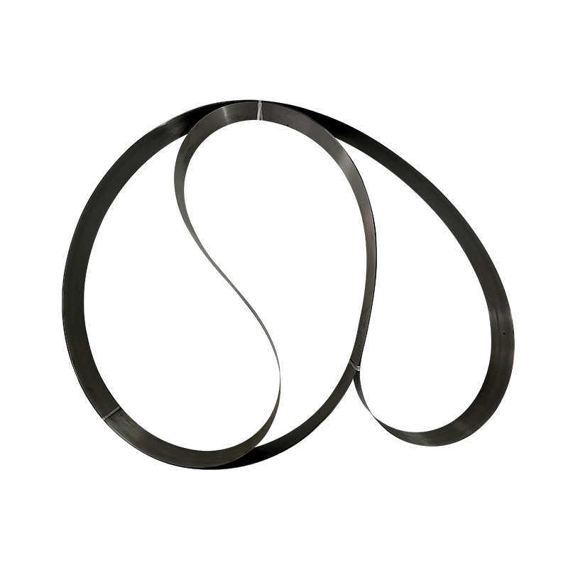 志润EVA铲皮刀带海绵铲皮机开片机皮革分切机带刀削皮机带刀批发,搬运/仓储/物流设备,其他起重搬运设备,淘宝优惠券,粉丝福利购,淘宝优惠卷