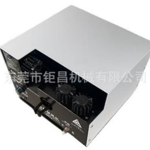 厂家直销气动伸缩扭线机屏蔽层刷线机绞搓刷线分线扭线一体机