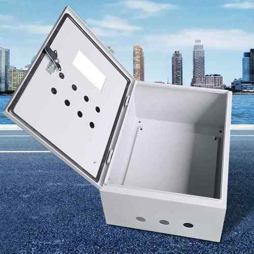 配电箱室内控制箱监控箱室内控制柜室内基业箱配电控制柜控制箱