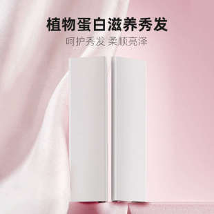 lena电夹板直发卷发两用拉直板夹负离子小型迷你刘海烫卷发棒H6B