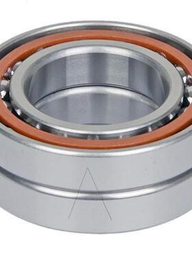 哈尔滨轴承匹配7201 7202 7203 7204 7205 7206 7207 7208Acp5Dbb