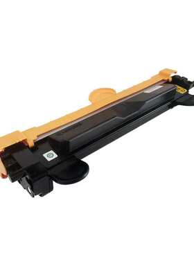 京瓷墨粉组件(TK-1243)MA2000/MA2000w/PA2000/PA2000w