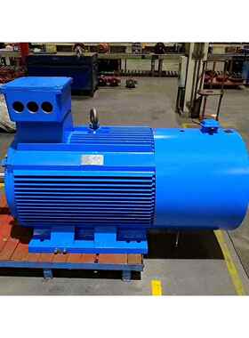 YVF2-225M-445W-14753000