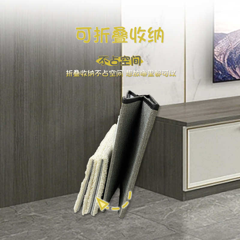 时尚简约四季通用折叠猫窝,宠物/宠物食品及用品,狗窝/屋/帐篷/沙发,淘宝优惠券,粉丝福利购,淘宝优惠卷