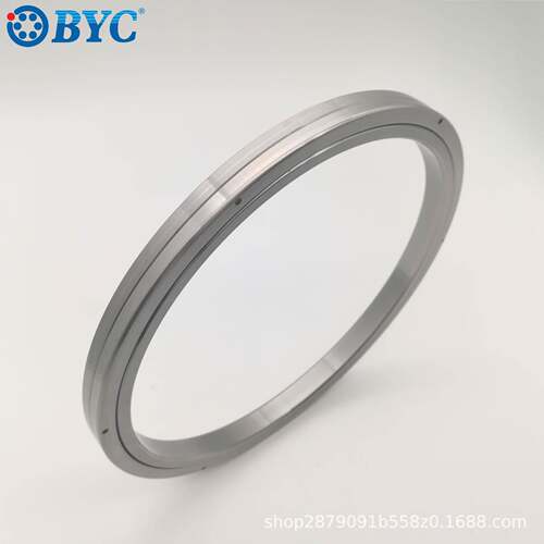 交叉滚子轴承 机器人关节轴承 CRBH9013A CRBH9016A 轴承