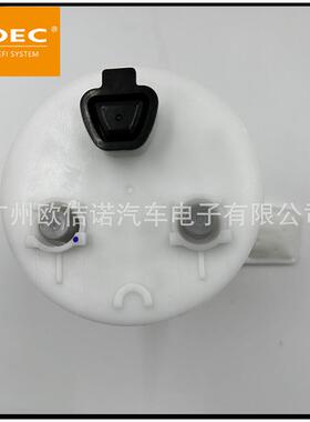 燃油泵总成232490A020 7717506020 90159A0022 233000A020