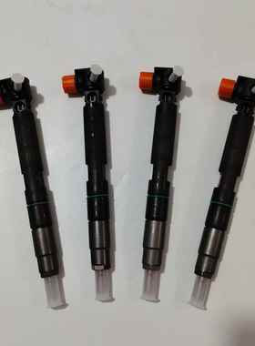 德尔福7283037917喷46414油器斗山40903喷-0004D油器