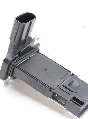 22204-0F030 AFH70M-47 适用于丰田空气流量计