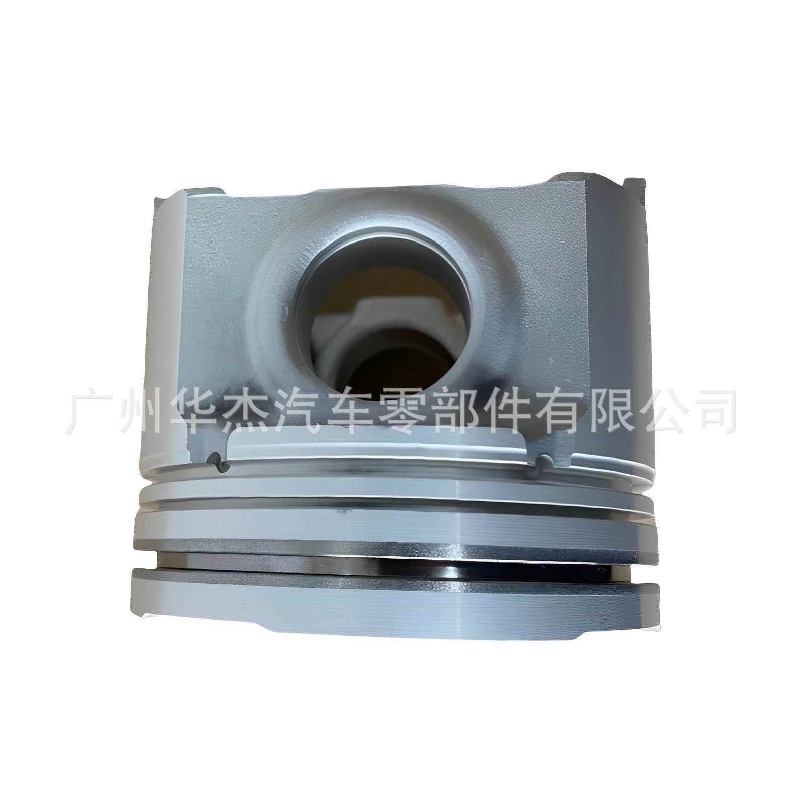 供应FUSO4M51发动机活塞PistonME240047