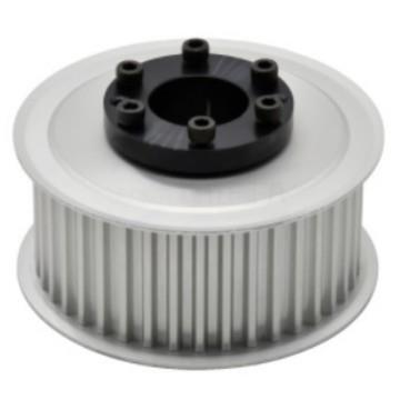免键同步轮ECC41/44/43-S5M100-24/25/26/28/30/32-E/F-d8~35