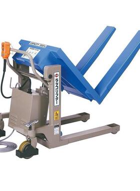 HC-5A-70HC-10A-45HC-10B-70HC-D5B-70HC-U5A-70RL-E50