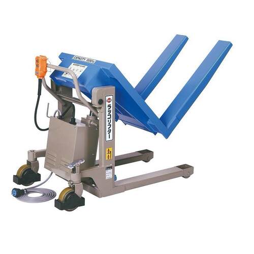 HC-5A-70HC-10A-45HC-10B-70HC-D5B-70HC-U5A-70RL-E50