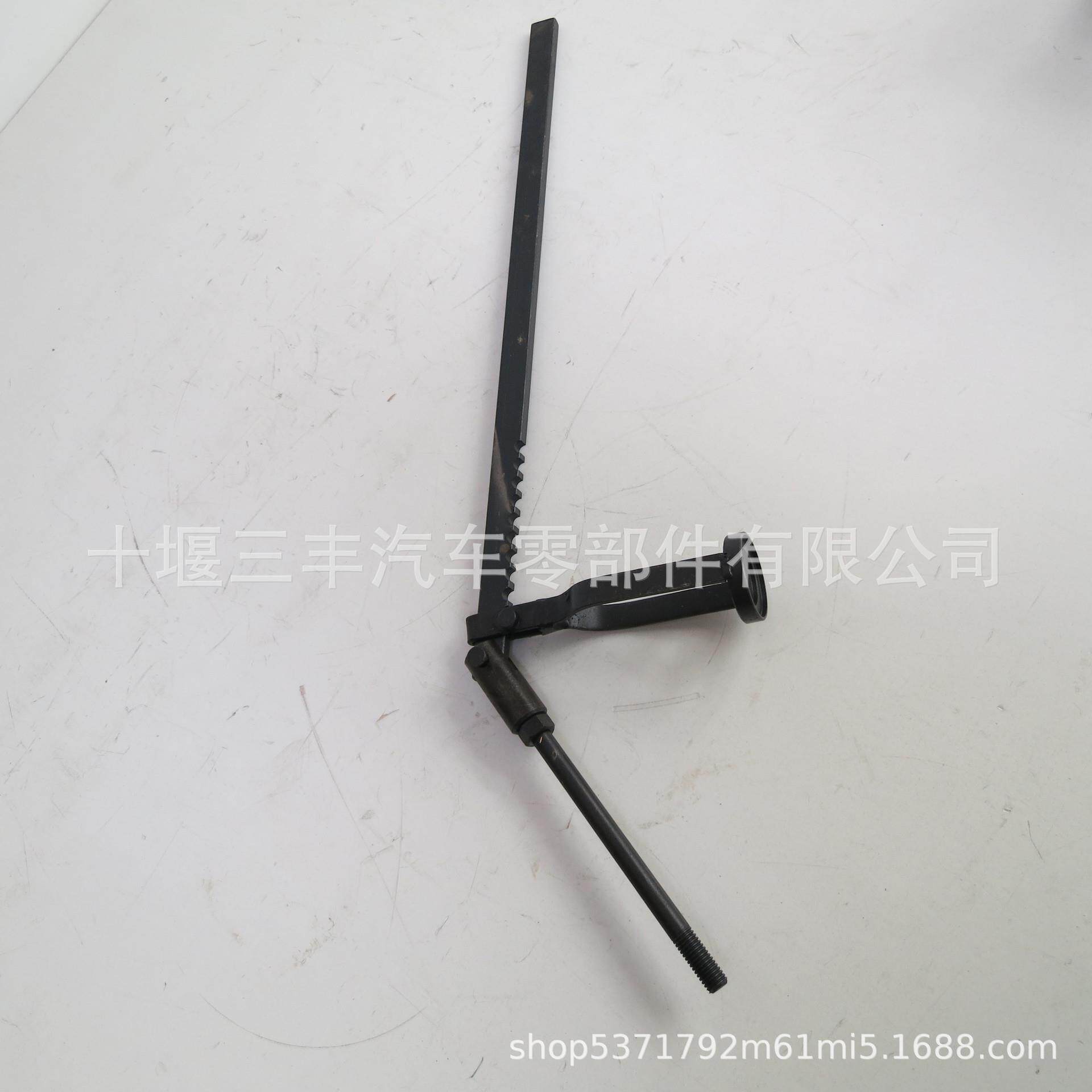 柴油发动机K19 k38气门拆卸工具N31-24