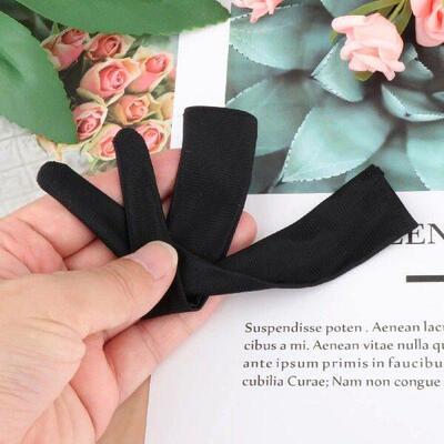1/6 Figure Doll Stockings Action Figures Clothing Casual