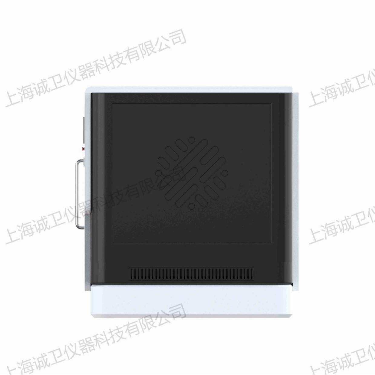 诚卫 CW-Z397 皮肤变态反应（致敏）试验仪 GB/T 15670.9-2017