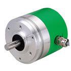 宜科(ELCO)编码器EB38A6-L5IR-1024