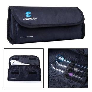 Bag Protective for Flosser Irrigator Travel Oral Case