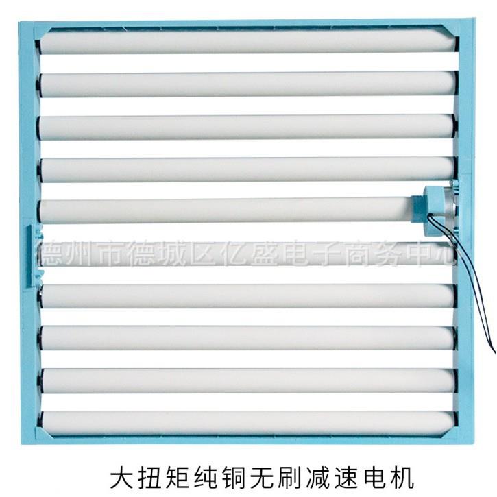 孵化机翻蛋蛋盘全自动孵化器翻蛋农用防护器具